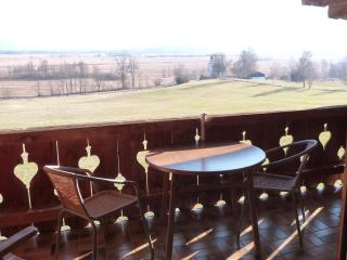 Alpspitz Comfortable holiday residence - Murnau am Staffelsee - 3