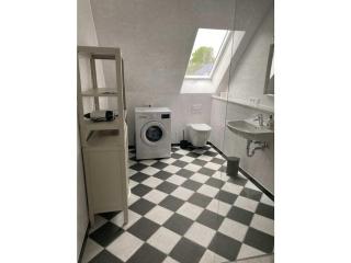 Mara Comfortable holiday residence - - 2