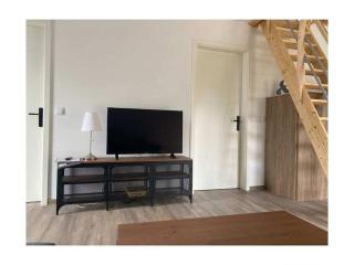 Mara Comfortable holiday residence - 8