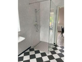 Mara Comfortable holiday residence - - 3