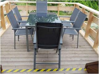 Mara Comfortable holiday residence - - 1