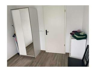 Mara Comfortable holiday residence - - 4