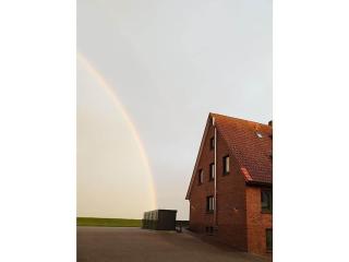53°42"N 07°09"E Comfortable holiday residence - Norderney - 8
