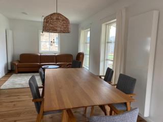 am Schilfweg Comfortable holiday residence - 6