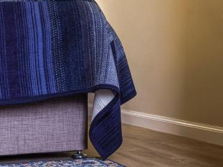 Langside - Uk47885 - Keilour - 5