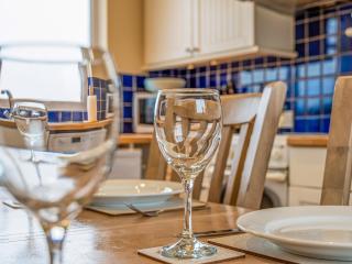 Langside - Uk47885 - Keilour - 7