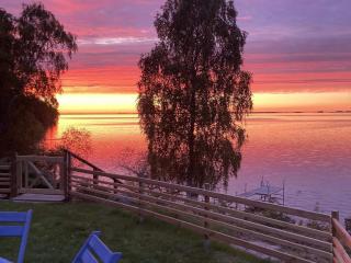 Holiday home Vingåker III - Julita - 7