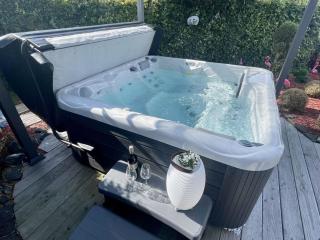 Schlossblick Braunfels - 9