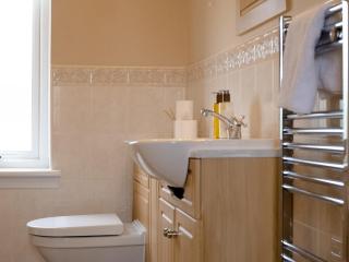 Langside - Uk47885 - Keilour - 4