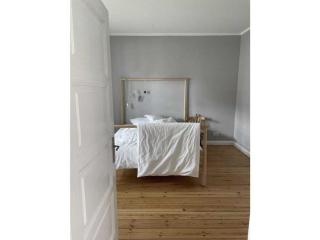House number 13 Comfortable holiday residence - 2
