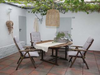 JannE Comfortable holiday residence - Kamp-Bornhofen - 7