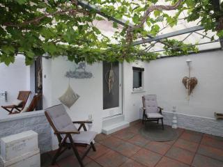 JannE Comfortable holiday residence - Kamp-Bornhofen - 8