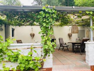 JannE Comfortable holiday residence - Kamp-Bornhofen - 6