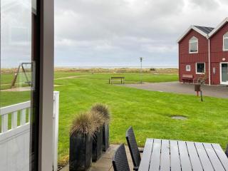 Holiday home Hadsund XXIII - Hadsund - 3