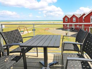 Holiday home Hadsund XXIII - Hadsund - 0