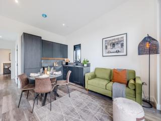 Lodge Five - Uk42797 - Llangefni - 8