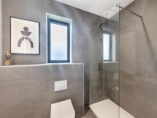 Lodge Five - Uk42797 - Llangefni - 5