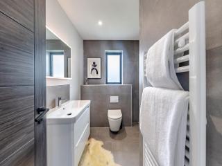 Lodge Five - Uk42797 - Llangefni - 4