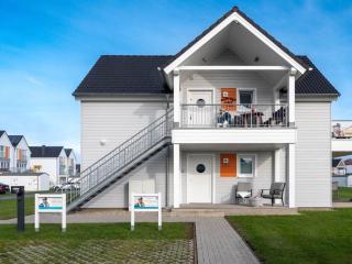 Captain James Cook Olpenitz - 2