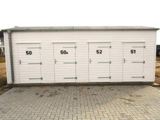 Captain James Cook Olpenitz - 3