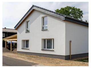 FeHaus Am Walnussbaum - Mirow - 9