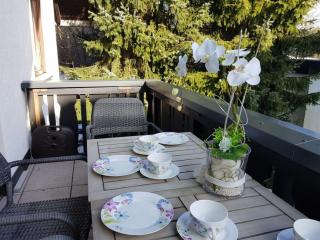 "Astenperle I" at the Sahnehang ski lift - Winterberg - 0