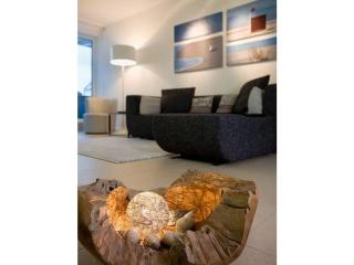 Holiday apartment with 2 bedrooms - Wittdün - 5