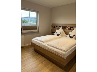 Kleines Berghaus - App 2 - Braunlage - 4