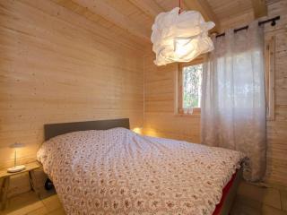 Kronseewald Comfortable holiday residence - - 1