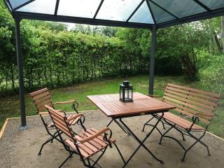 Reinhardt 5 Comfortable holiday residence - Broager - 8