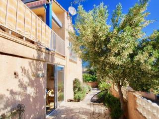lavender dream private pool - Narbonne-Plage - 9