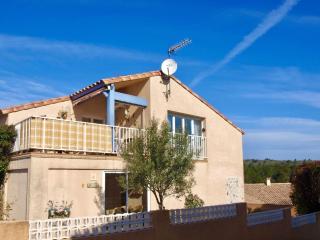 lavender dream private pool - Narbonne-Plage - 2