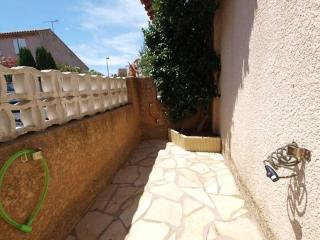 lavender dream private pool - Narbonne-Plage - 4