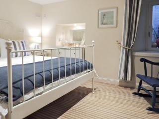 The Snug, Lynmouth - Uk41696 - Lynmouth - 2