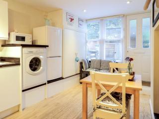 The Snug, Lynmouth - Uk41696 - Lynmouth - 8
