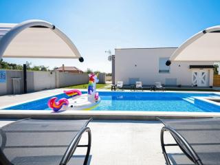 Miranda Comfortable holiday residence - Zaton - 7