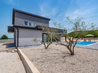 Grigia Comfortable holiday residence - Stankovci - 2