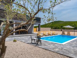 Grigia Comfortable holiday residence - Stankovci - 3