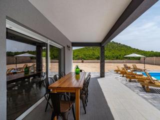 Grigia Comfortable holiday residence - Stankovci - 8