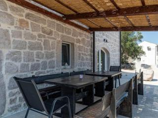 Villa am Strand Olive Mill - Žuronja - 2