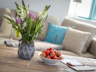 Villa Bundiswung Comfortable holiday residence - Westerland - 5