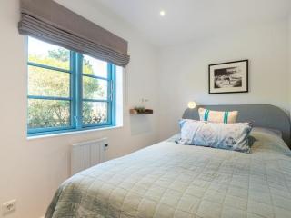 Villa Bundiswung Comfortable holiday residence - Westerland - 6