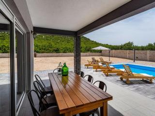 Grigia Comfortable holiday residence - Stankovci - 7