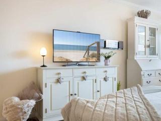 Aleyna Comfortable holiday residence - Westerland - 9