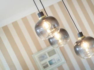 Aleyna Comfortable holiday residence - Westerland - 3