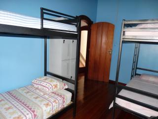 Casarão Paraty - 7