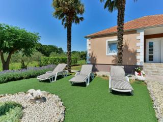 Meri Comfortable Holiday Residence - 5
