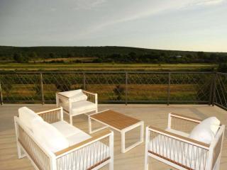 Bagulina Comfortable holiday residence - Drniš - 8