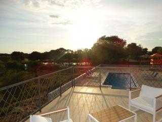 Bagulina Comfortable holiday residence - Drniš - 0