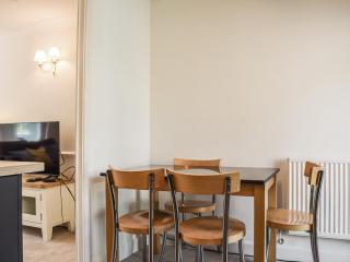 The Cottage On The Green - Chipping Norton - 6